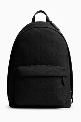 backpack mens jansport Right Pack Adidas Climacool Loadspring Backpack one large main compartment department_ACCESSORIES Size:Large(18.9