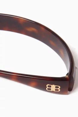 送料込+BALENCIAGA+Country Club Side Bb ヘッドバンド eCom-804337TZABG5237_F.jpg?v=1