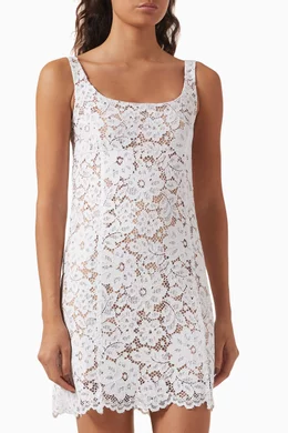 sachin and babi light blue dress Michael Kors Hand-Embroidered Sequin Sheath Midi Dress - Oyster