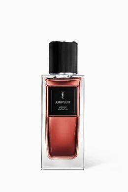 Buy YSL Beauty Le Vestiaire des Parfums - Jumpsuit Vibrant