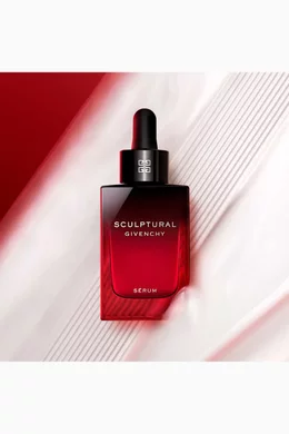 Buy Givenchy Beauty Sculptural Serum, 30ml For UNISEX Online