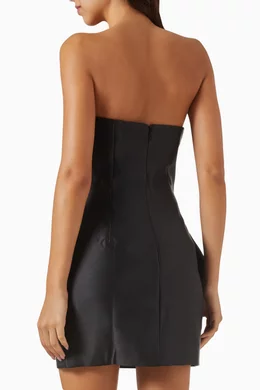 alice mini dress Alice Mini Dress