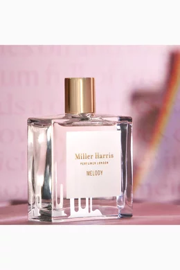 Buy Miller Harris Melody Eau de Parfum, 100ml For UNISEX Online