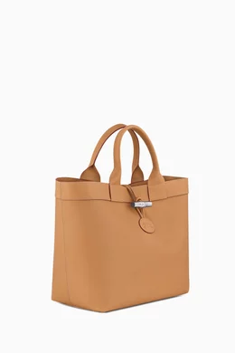 Law Sac Longchamp Roseau Nouvelle Collection Buy Longchamp Neutral