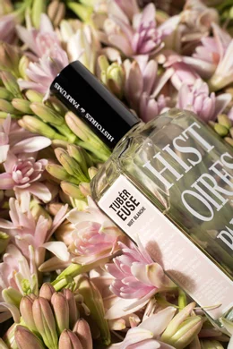 Buy Histoires de Parfums Tubéreuse Nuit Blanche For UNISEX Online