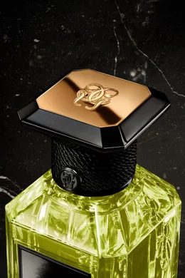 Buy Guerlain Vétiver Fauve Eau de Parfum, 100ml For UNISEX Online