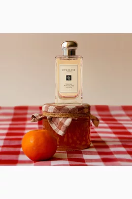Buy Jo Malone London Orange Marmalade Cologne, 30ml For UNISEX