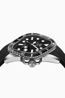 LAARVEE PEA001 BLACK 点数 LAARVEE PEA001 ブラック LAARVEE