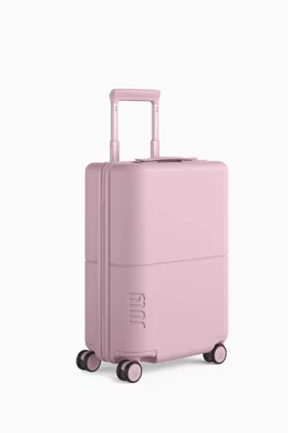 Rolling Suitcase Carry On Women Fashion Designer Cabin Rolling Travel Suitcase Carry On Multi  Function Trolley Luggage Bag Suitcase And Luggage Price 