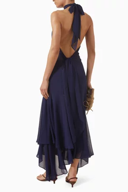 backless reformation dress Rent The Selia Green Linen Dress By Reformation