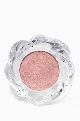 MANSION ONE&ONLY SHADOW TWIST GOLDEN ROSE