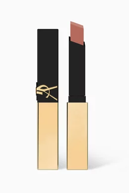Buy YSL Beauty Pink 1988 Nude Atelier The Slim Couture Matte