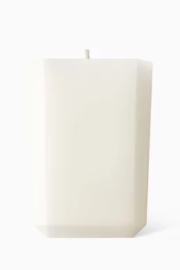 Buy Guerlain Figue Azur Candle Refill, 220g For UNISEX Online