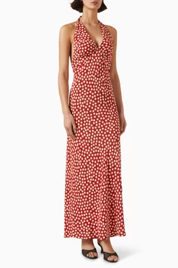 open lace back dress Zapaka Women Sparkly Red Corset Sequins Tight Homecoming Dress with Lace Spaghetti Straps Party Dress, Red / US16
