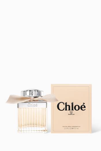hover state of Chloe Eau de Parfum, 75ml