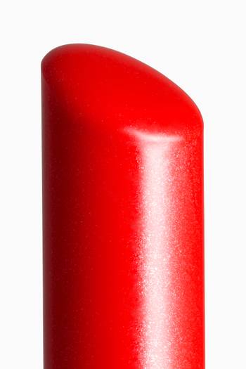 hover state of Rouge Louboutin Sheer Voile Lipstick