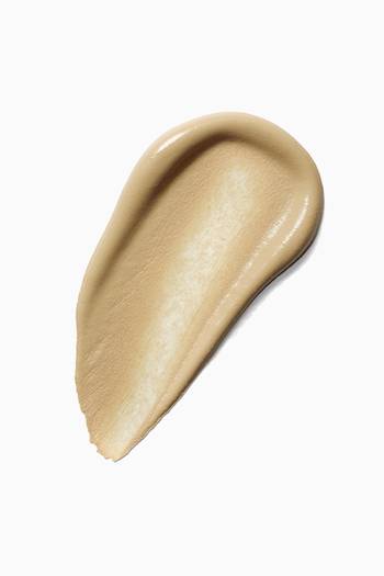 hover state of Sand Skin Long-Wear Weightless Foundation SPF15, 30ml