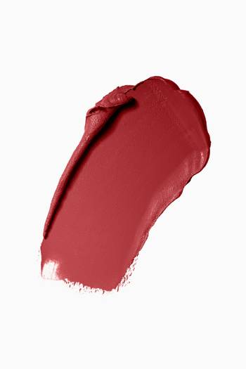 hover state of Red Carpet Luxe Matte Lip Colour