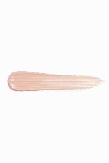 hover state of Pearly Rose Stylo Lumière Highlighter Pen