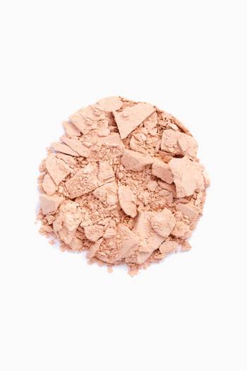 hover state of N°11 Matte Nude Les Phyto-ombres, 1.8g