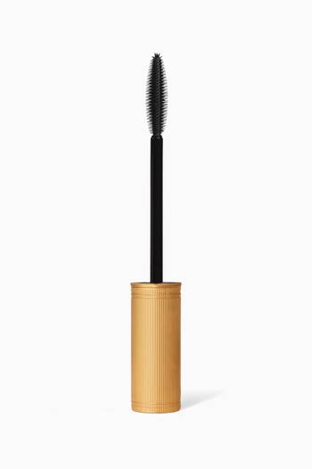hover state of Mascara L'Obscur, 6.5ml   