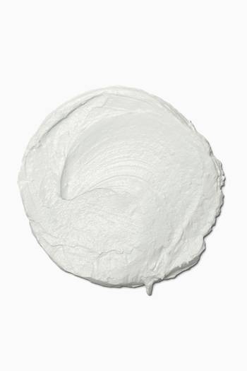 hover state of Clearing Mask, 50g