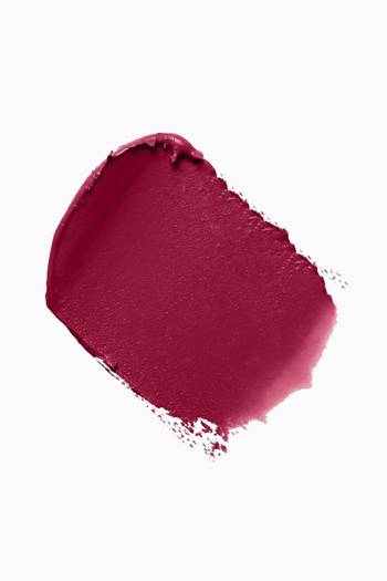 hover state of More Mulberry Lip Color Lipstick