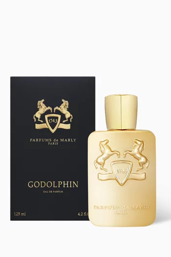 Godolphin Eau de Parfum Spray, 125ml