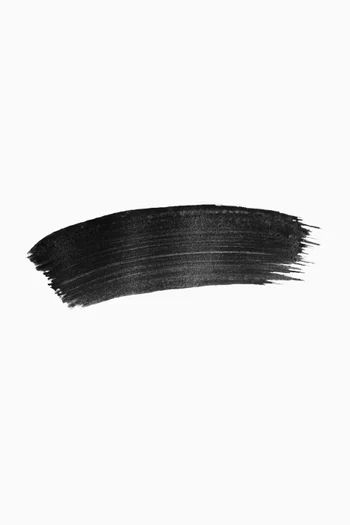 N°1 Deep Black So Curl Mascara, 10ml