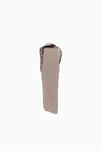 Stone Long-Wear Cream Shadow Stick