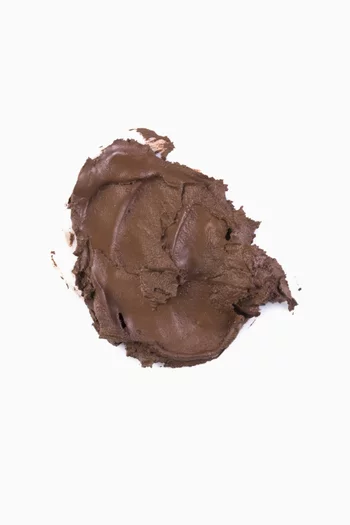 Chocolate DIPBROW® Pomade, 4g 