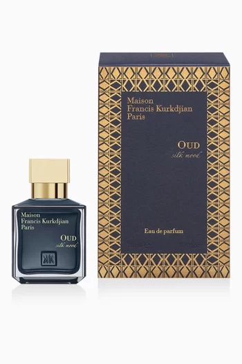 Oud Silk Mood Eau de Parfum, 70ml 