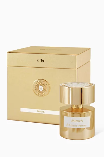 Mirach Extrait de Parfum, 100ml