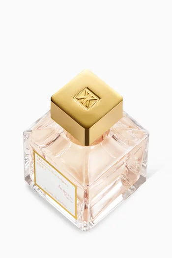 Amyris Femme Extrait de Parfum, 70ml