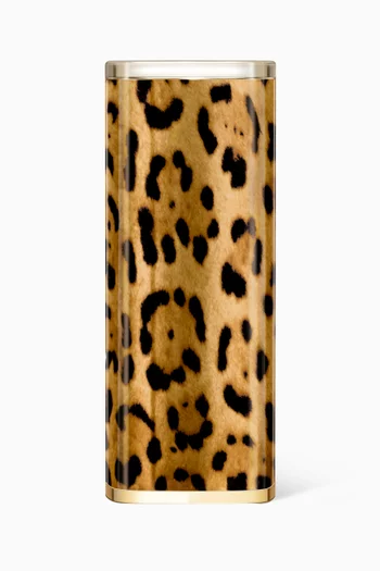 Animalier THE ONLY ONE Lipstick Cap