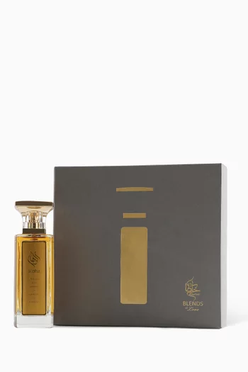 Aloha Parfum, 65ml