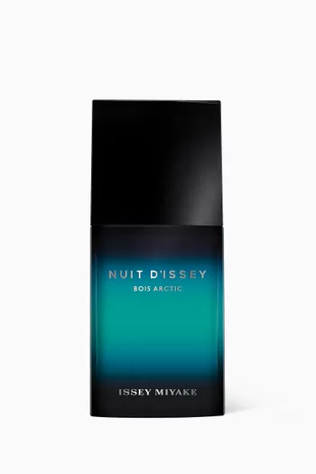Buy Issey Miyake Nuit D'issey Bleu Astral Edt 75 Ml Online in UAE