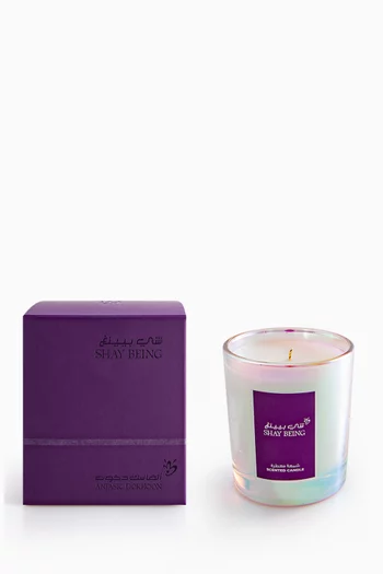 Shay Being Scented Candle, 300g  