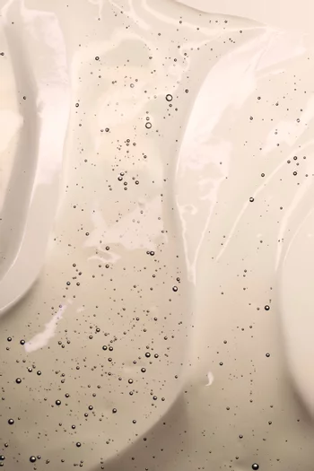 جل نوتريبلينش للشعر المجعد، 40 ملل