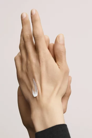 Les Mains Hermès Hand Care, 100ml