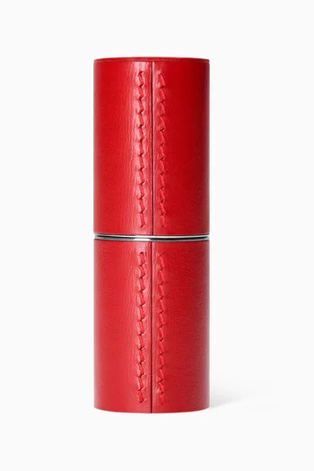 The Parisian Reds - Red Lipstick Set, 2 x 4g  