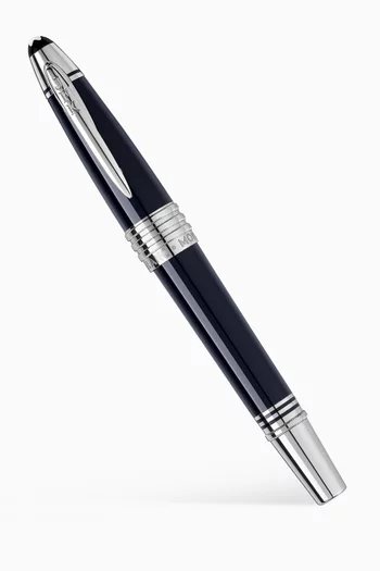 قلم حبر جاف جون كينيدي بإصدار خاص