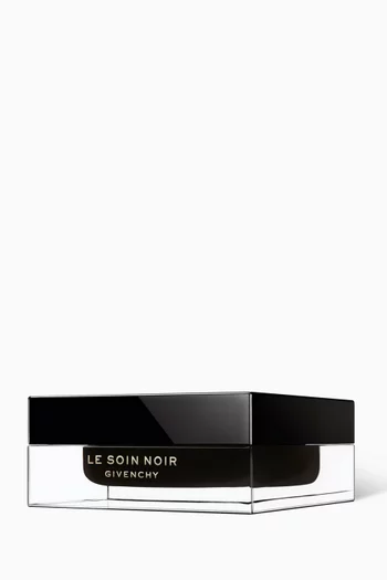 Le Soin Noir Black & White Mask, 75ml
