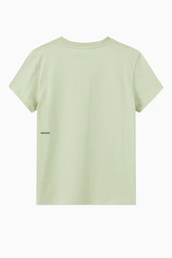 365 PPRMINT™ T-shirt