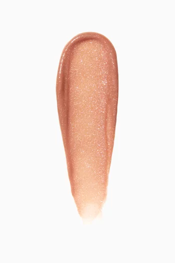 Bellini BB Crushed Oil-Infused Gloss Shimmer 6ml 