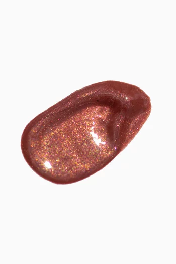 Cherry Chestnut Mineral Ally Hydra Lip Masque SPF 15, 10ml