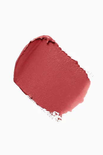 Embrace Pink Lip Color Lipstick