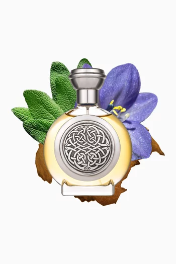 Perfume complex boadicea the victorious 2025