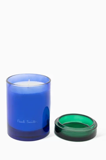 Early Bird Scented Candle, 240g