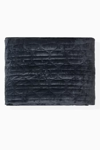 غطاء سرير ارناس، 260 × 250 سم